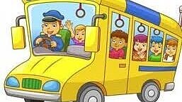 Scuolabus Scuolabus