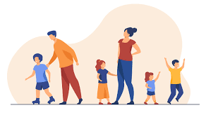 Bando famiglie numerose