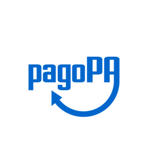 PagoPA   Logo   v2.0.4   rgb   color@2x