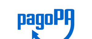 PagoPA   Logo   v2.0.4   rgb   color@2x