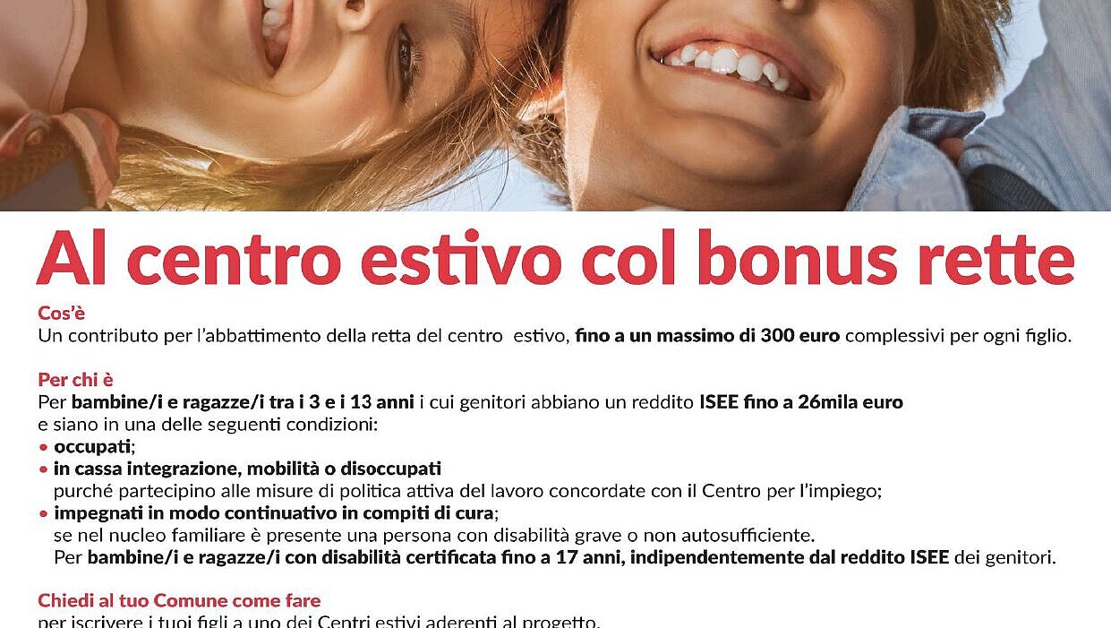 Locandina