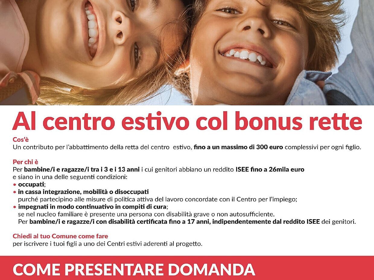 Locandina Locandina