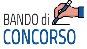 Bando 3 funzionari Bando 3 funzionari
