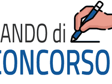 Bando 3 funzionari Bando 3 funzionari