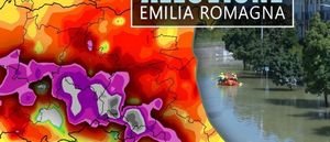 alluvione in emilia romagna