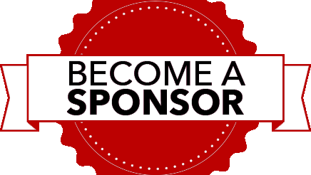 Sponsor