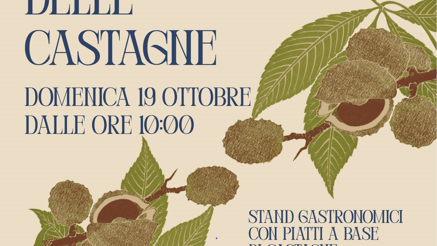 Fiera delle Castagne {evento.immagineAnteprima.0.originalResource.alt ernative}