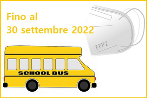 ffp2 scuolabus