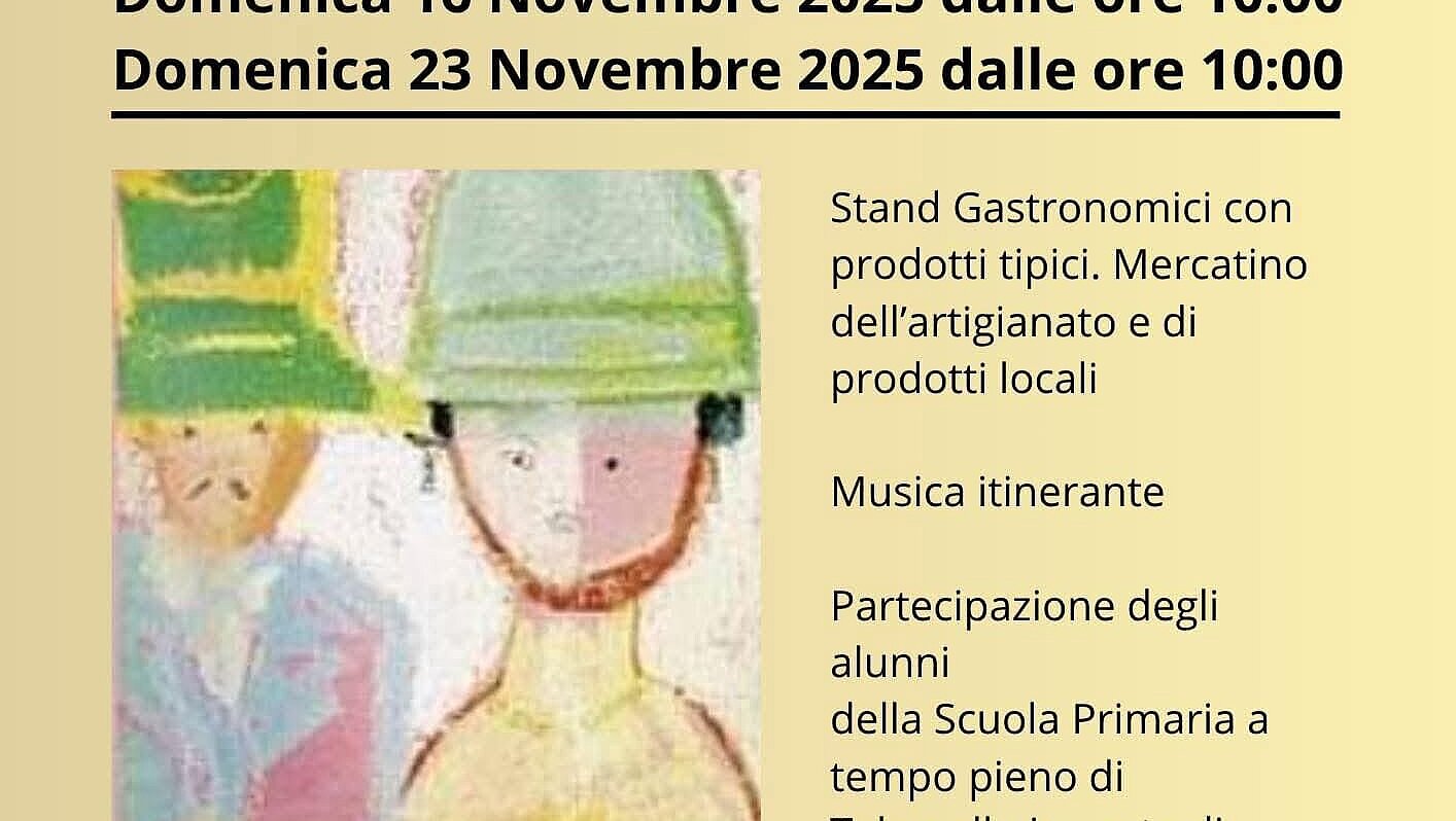 {evento.immagineAnteprima.0.originalResource.alt	ernative}