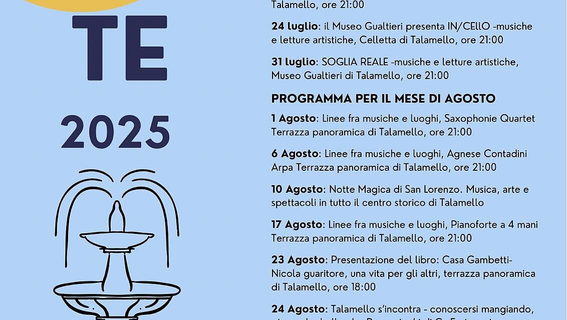 {evento.immagineAnteprima.0.originalResource.alt	ernative}