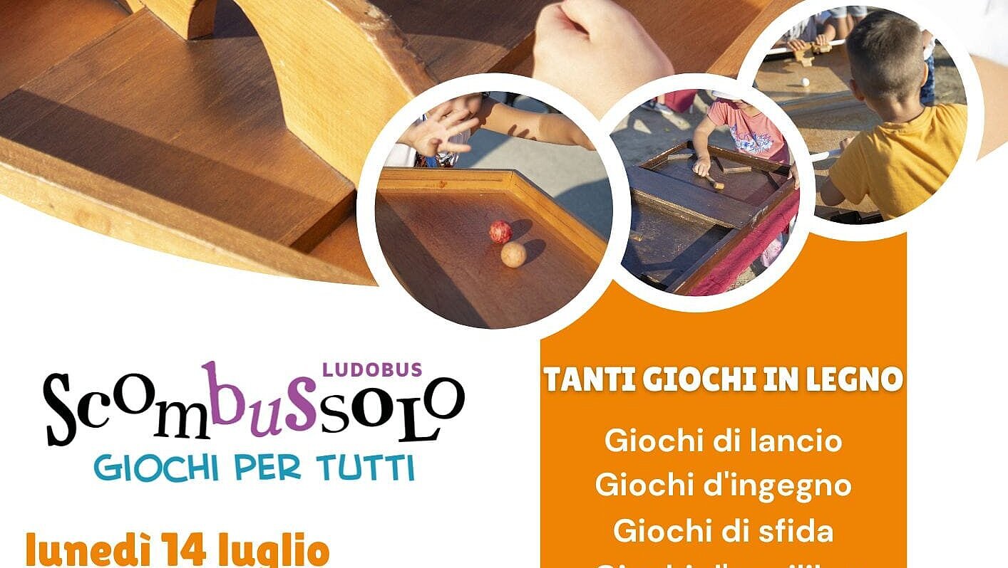 {evento.immagineAnteprima.0.originalResource.alt	ernative}