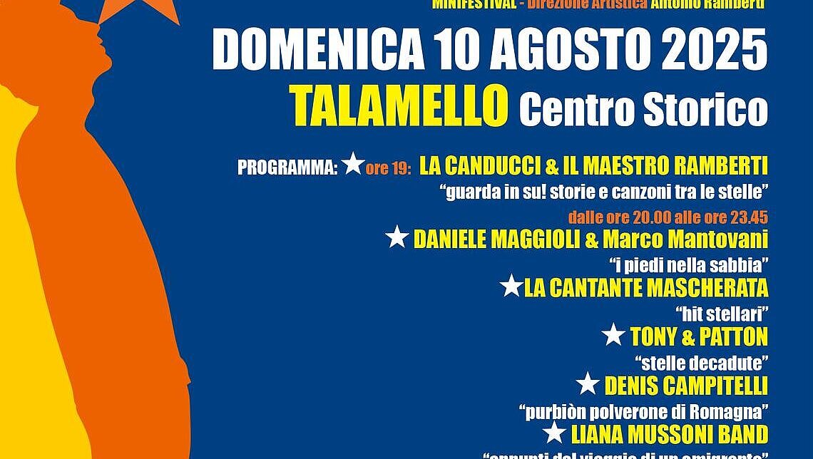 {evento.immagineAnteprima.0.originalResource.alt	ernative}