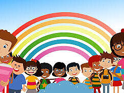 Centri estivi 2026