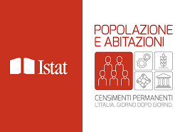 Censimento peramanente 2025 Censimento peramanente 2025
