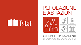 Censimento peramanente 2025