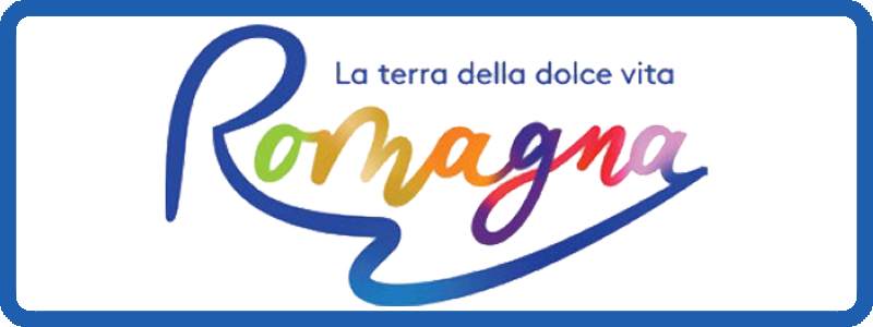 RomagnaDolceVita