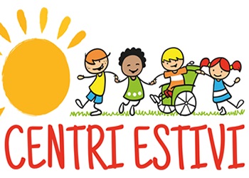 Centro estivo