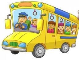 Scuolabus