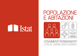 Censimento peramanente 2025