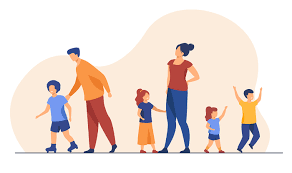 Bando famiglie numerose